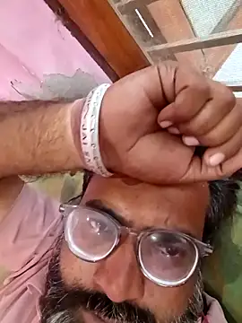 hard boy9455 online show from 10-11-25, 12:54