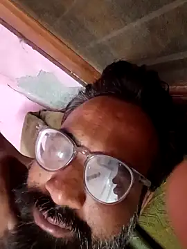 hard boy9455 online show from 10-14-25, 12:11