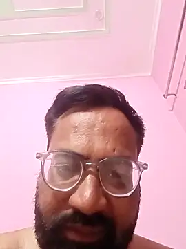 hard boy9455 online show from 10-27-25, 12:36