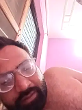 hard boy9455 online show from 10-27-25, 08:46