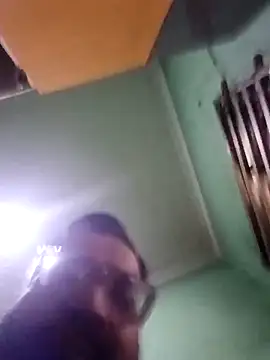 hard boy9455 online show from 11-09-25, 02:10