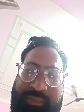 hard boy9455 online show from 11-09-25, 02:15