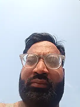 hard boy9455 online show from 11-19-25, 03:50