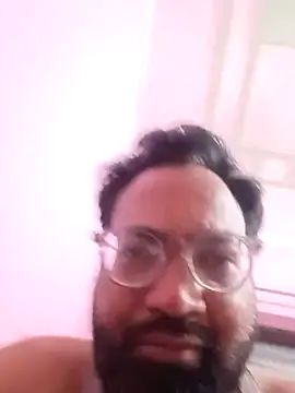 hard boy9455 online show from 11-28-25, 01:08