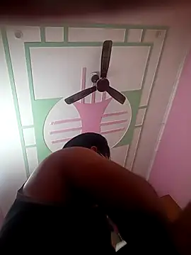 hard boy9455 online show from 03-15-26, 02:39