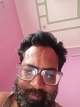 hard boy9455 online show from 03-16-26, 01:44