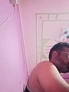 hard boy9455 online show from 03-18-26, 12:36