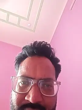 hard boy9455 online show from 03-31-26, 02:02