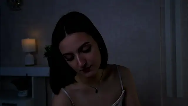 FalineBeacher online show from 06-19-26, 02:27