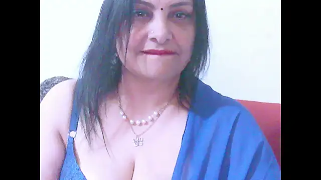 Indiansweetness77 online show from 11-15-25, 08:00