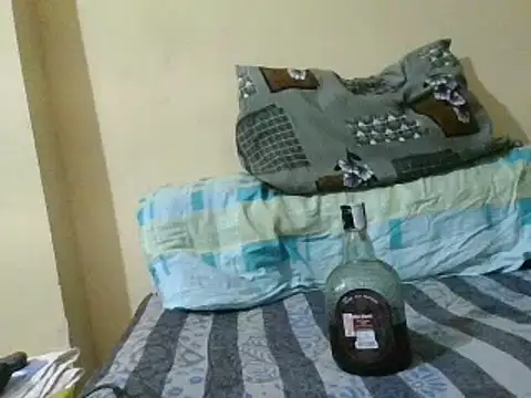 ahhnatti online show from 02-16-26, 03:52