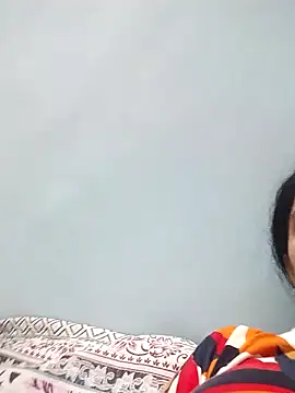 Snapshot of Soniya_Roy chatting on 10-03-25, 03:31 Soniya Roy online show from 10-03-25, 03:31