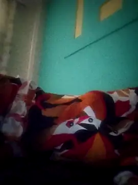 Snapshot of Soniya_Roy chatting on 10-17-25, 02:15 Soniya Roy online show from 10-17-25, 02:15