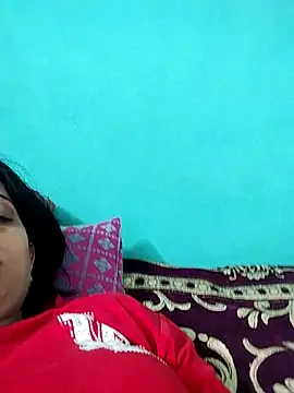 Snapshot of Soniya_Roy chatting on 10-19-25, 05:13 Soniya Roy online show from 10-19-25, 05:13