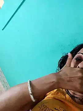 Soniya Roy online show from 11-14-25, 09:08