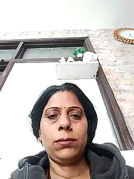 Soniya Roy online show from 11-25-25, 08:03