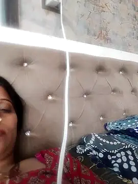 Soniya Roy online show from 11-27-25, 07:54