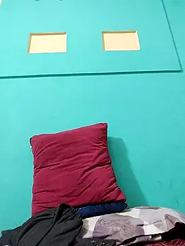 Soniya Roy online show from 12-03-25, 02:19