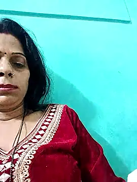 Soniya Roy online show from 01-07-26, 02:25