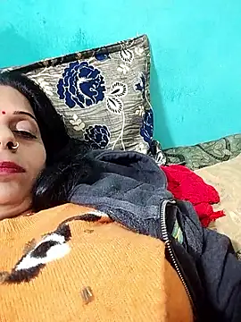 Soniya Roy online show from 01-31-26, 07:11