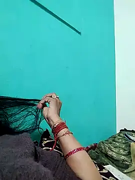 Soniya Roy online show from 02-04-26, 06:14