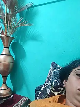 Soniya Roy online show from 02-06-26, 02:38