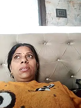 Soniya Roy online show from 02-20-26, 04:42