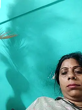 Soniya Roy online show from 03-13-26, 01:23