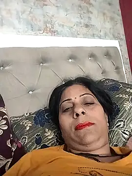 Soniya Roy online show from 03-14-26, 08:53