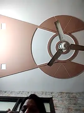 Soniya Roy online show from 03-19-26, 08:18