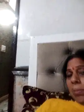 Soniya Roy online show from 03-22-26, 03:37