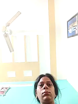 Soniya Roy online show from 04-03-26, 03:37