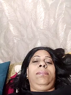 Soniya Roy online show from 04-21-26, 01:53