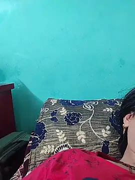 Snapshot of Soniya_Roy chatting on 05-15-26, 02:18 Soniya Roy online show from 05-15-26, 02:18