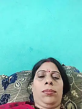 Snapshot of Soniya_Roy chatting on 05-16-26, 03:11 Soniya Roy online show from 05-16-26, 03:11