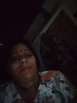 Snapshot of Soniya_Roy chatting on 05-22-26, 08:36 Soniya Roy online show from 05-22-26, 08:36