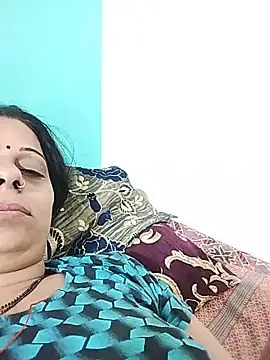 Snapshot of Soniya_Roy chatting on 05-24-26, 02:49 Soniya Roy online show from 05-24-26, 02:49