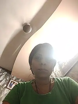 Snapshot of Soniya_Roy chatting on 05-24-26, 03:50 Soniya Roy online show from 05-24-26, 03:50