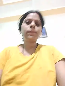 Snapshot of Soniya_Roy chatting on 05-26-26, 02:40 Soniya Roy online show from 05-26-26, 02:40