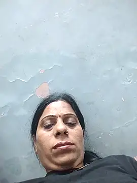 Snapshot of Soniya_Roy chatting on 05-26-26, 05:09 Soniya Roy online show from 05-26-26, 05:09