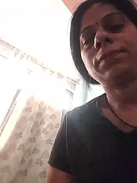 Snapshot of Soniya_Roy chatting on 05-27-26, 04:09 Soniya Roy online show from 05-27-26, 04:09