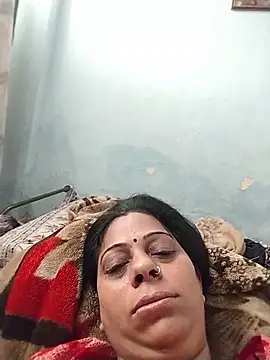 Snapshot of Soniya_Roy chatting on 05-28-26, 03:59 Soniya Roy online show from 05-28-26, 03:59