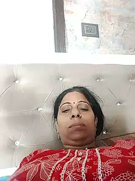 Snapshot of Soniya_Roy chatting on 05-30-26, 04:20 Soniya Roy online show from 05-30-26, 04:20