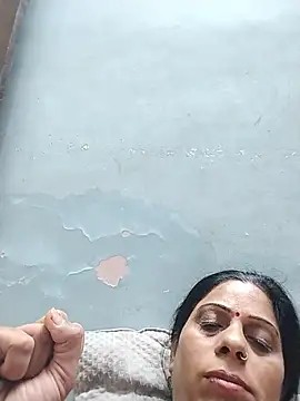 Snapshot of Soniya_Roy chatting on 05-30-26, 04:37 Soniya Roy online show from 05-30-26, 04:37