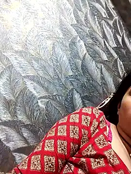 Snapshot of Soniya_Roy chatting on 05-31-26, 04:42 Soniya Roy online show from 05-31-26, 04:42