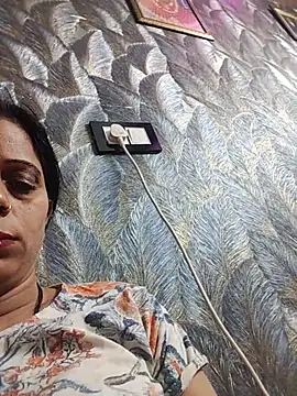 Snapshot of Soniya_Roy chatting on 06-01-26, 07:32 Soniya Roy online show from 06-01-26, 07:32