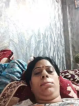 Snapshot of Soniya_Roy chatting on 06-02-26, 03:19 Soniya Roy online show from 06-02-26, 03:19