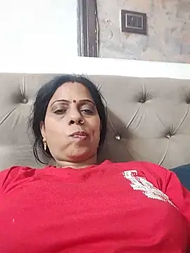 Snapshot of Soniya_Roy chatting on 06-02-26, 04:09 Soniya Roy online show from 06-02-26, 04:09