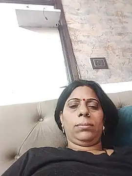 Snapshot of Soniya_Roy chatting on 06-03-26, 08:17 Soniya Roy online show from 06-03-26, 08:17