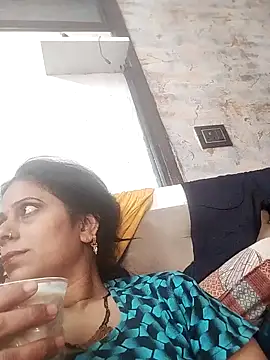 Snapshot of Soniya_Roy chatting on 06-04-26, 09:37 Soniya Roy online show from 06-04-26, 09:37